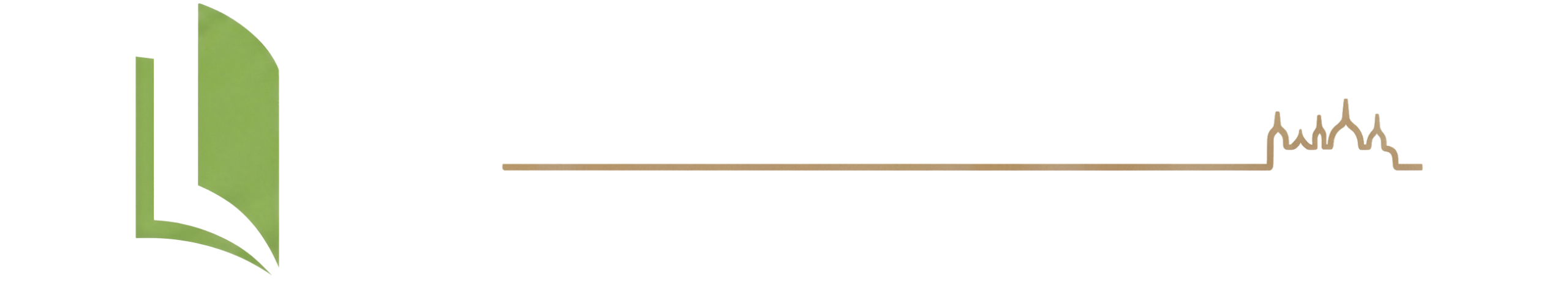 Logo Biblioteca IES Juan de Herrera
